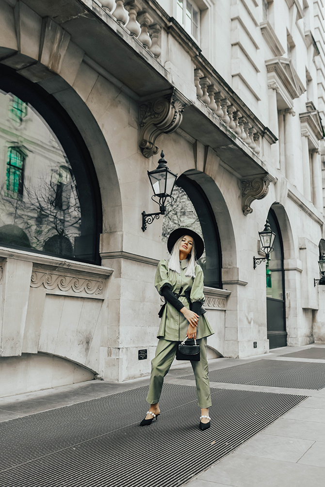 london-fashion-week-2020-streetstyle-7