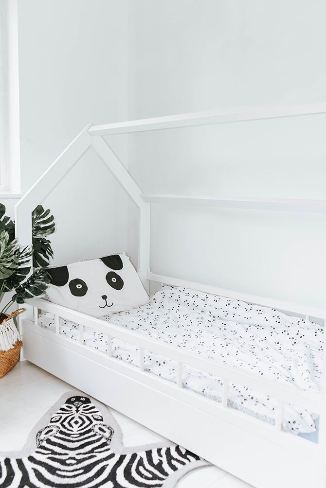 kids-bedroom-nursery-ideas-house-bed-bunk
