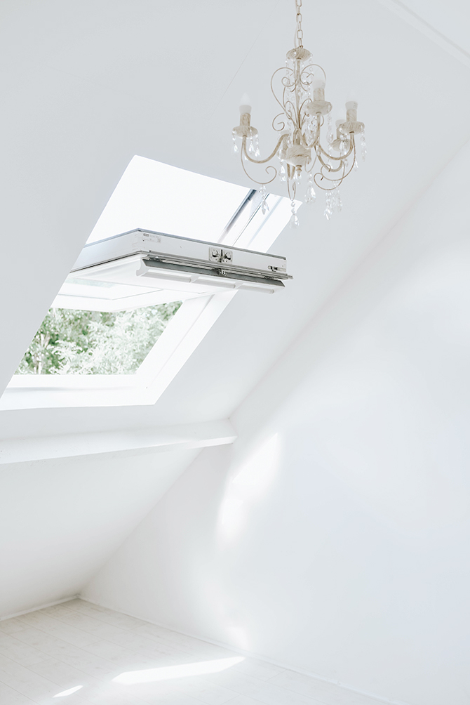 loft-conversion-velux-windows-before-and-after-london-blogger-3