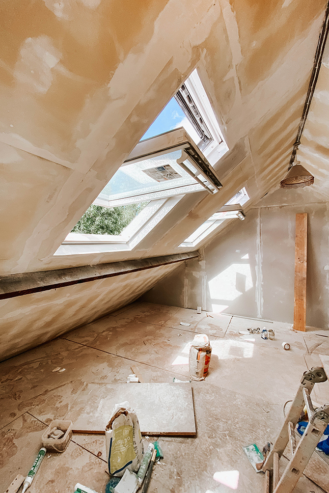loft-conversion-velux-windows-before-and-after-walk-in-wardrobe-london-blogger-6