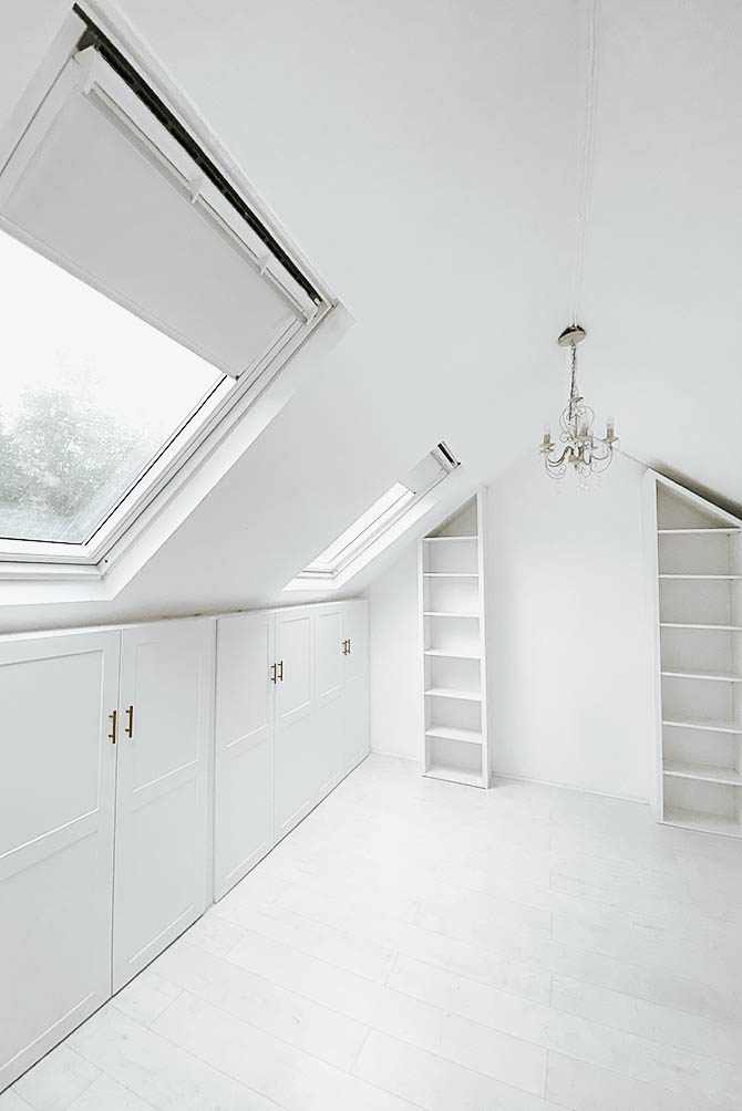 loft-conversion-velux-windows-walk-in-wardrobe-london-blogger