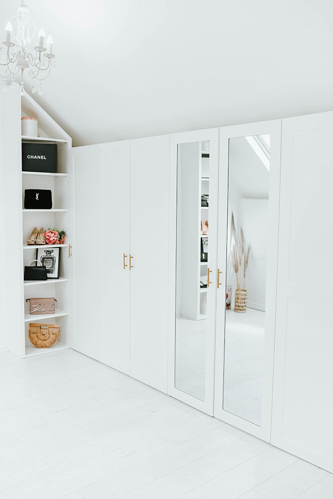 loft-conversion-walkin-wardrobe-loft-smiths-fitted-wardrobes-london-blogger-3