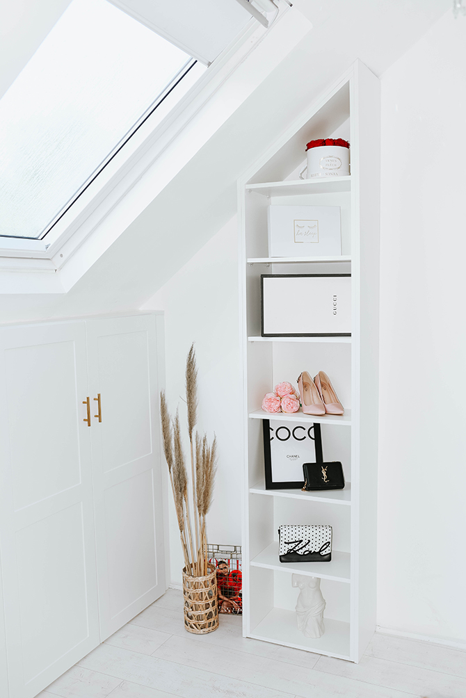 loft-conversion-walkin-wardrobe-loft-smiths-fitted-wardrobes-london-blogger-4