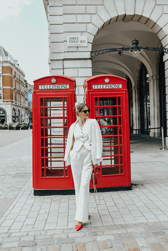 women-karen-millen-london-blogger-2