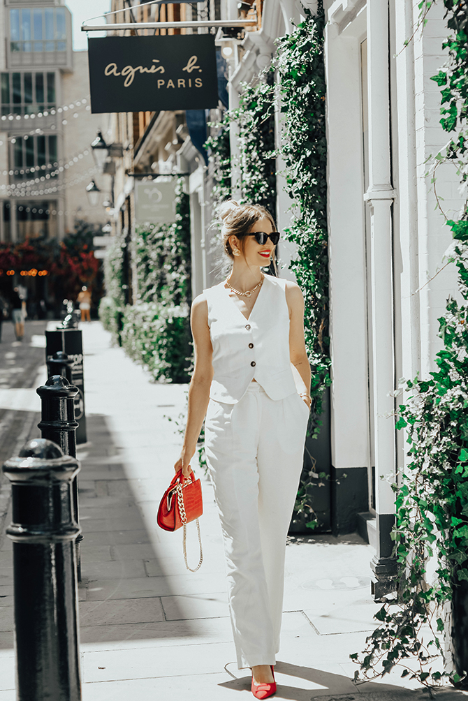 women-karen-millen-london-blogger-3