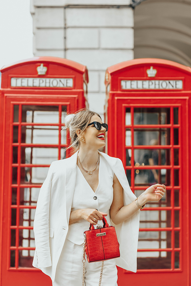 women-karen-millen-london-blogger-4