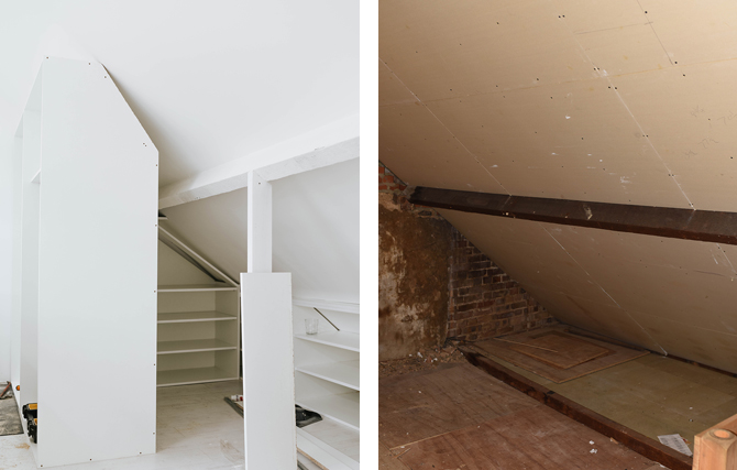 loft-conversion-walkin-wardrobe-loft-smiths-fitted-wardrobes-london-blogger-before-and-after-house-1