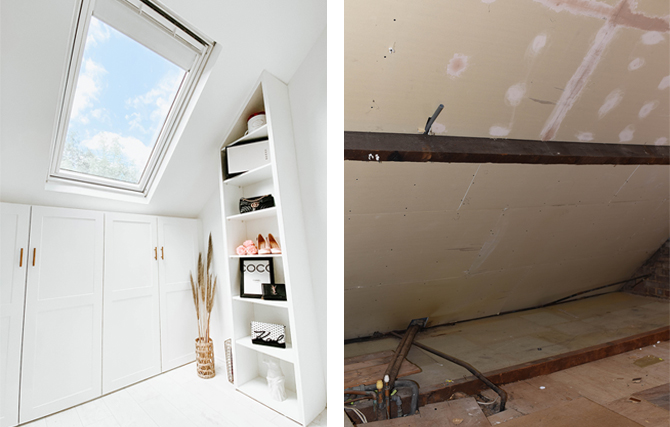 loft-conversion-walkin-wardrobe-loft-smiths-fitted-wardrobes-london-blogger-before-and-after-house