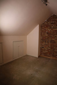 loft-conversion-home-office-renovation-london-house-blogger-velux-windows-1