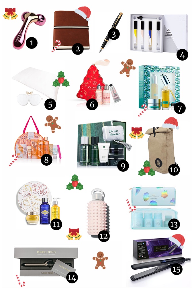 christmas-gift-guide-ideas-under-£150