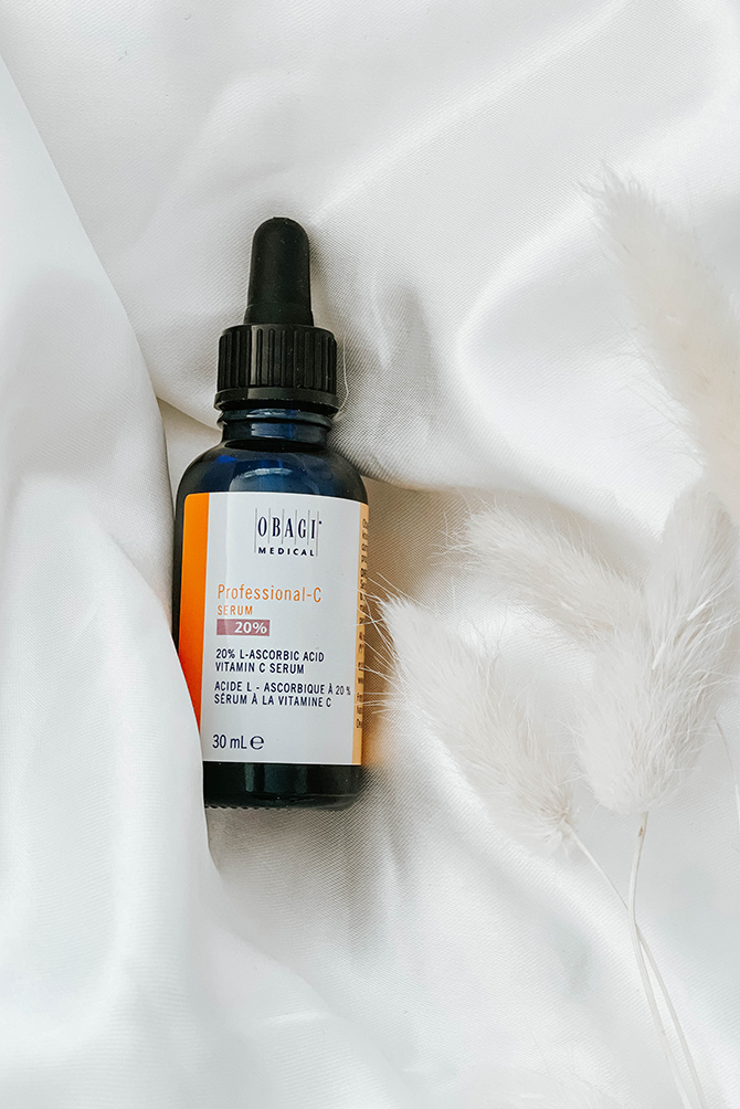  Obagi-Professional-C-Serum-20-even-skin-tone-reduce-wrinkles-review