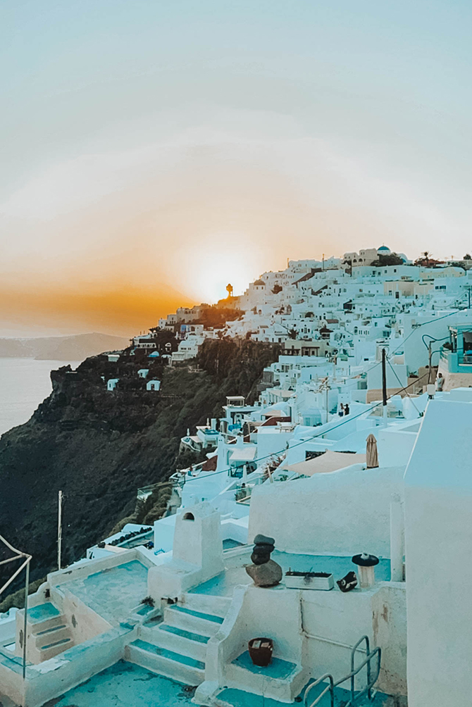 maria-paradeiso-santorini-hotel-jacuzzi