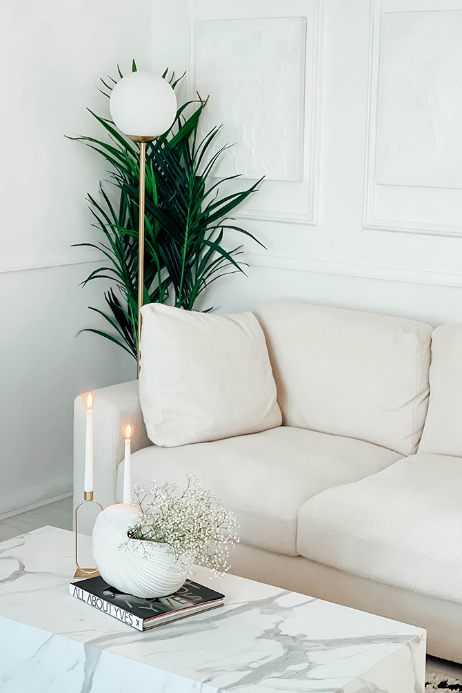 furniture-land-boucle-white-sofa