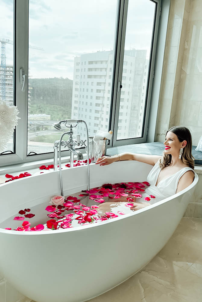 corinthia-lisbon-luxury-hotel-review