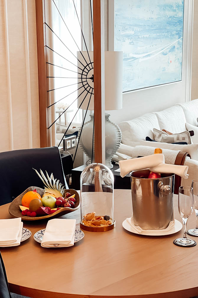 corinthia-lisbon-luxury-hotel-review