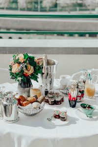 mandarin-oriental-geneva-review