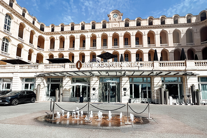 intercontinental_marseille_hotel7