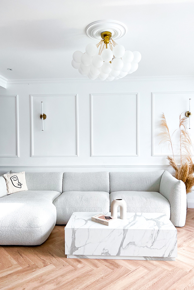 Furniture_story_sofa1