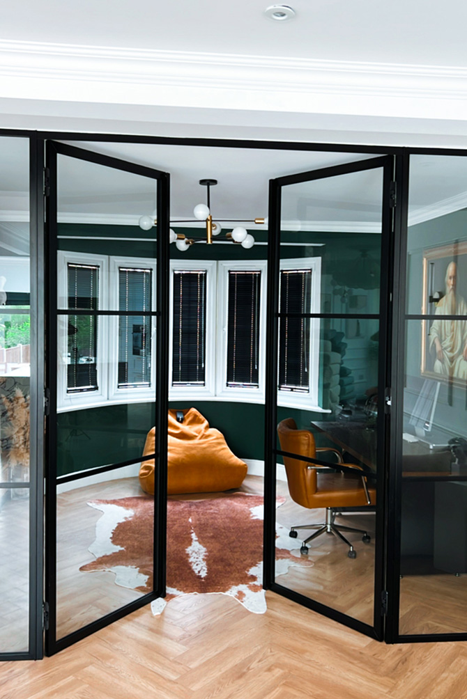 Superslim_glazing_office_glass_doors