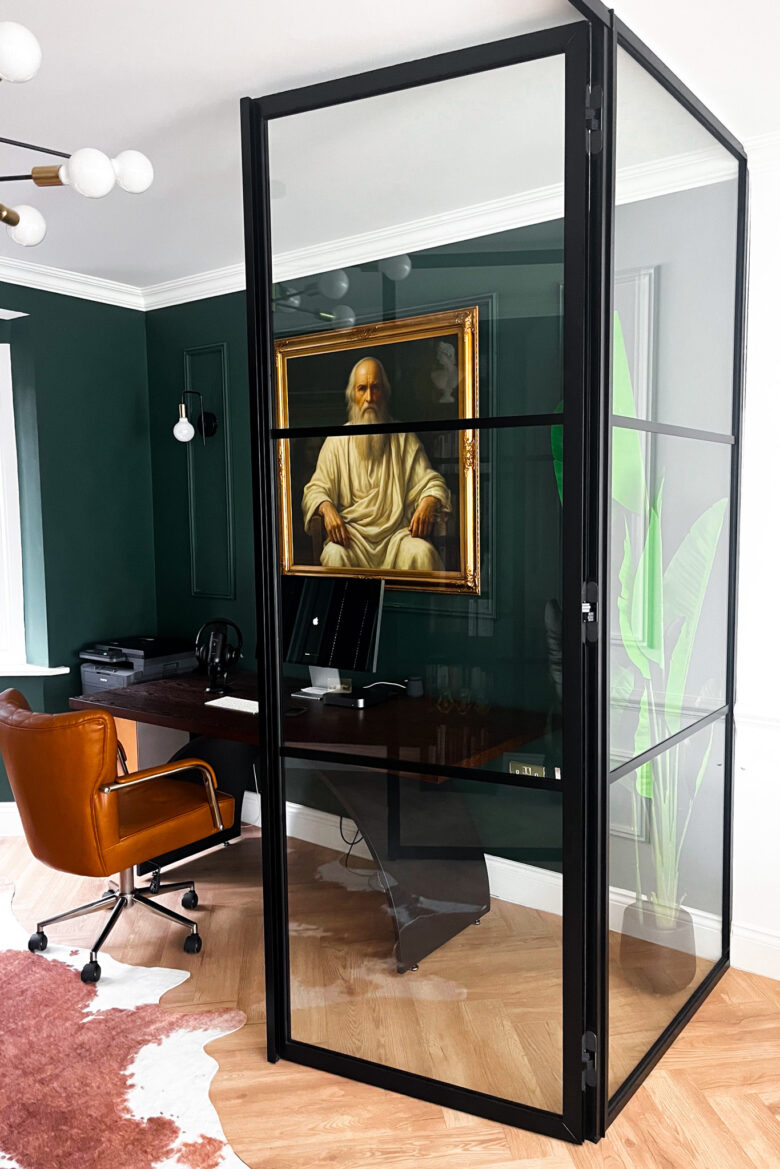 Superslim_glazing_office_glass_doors1