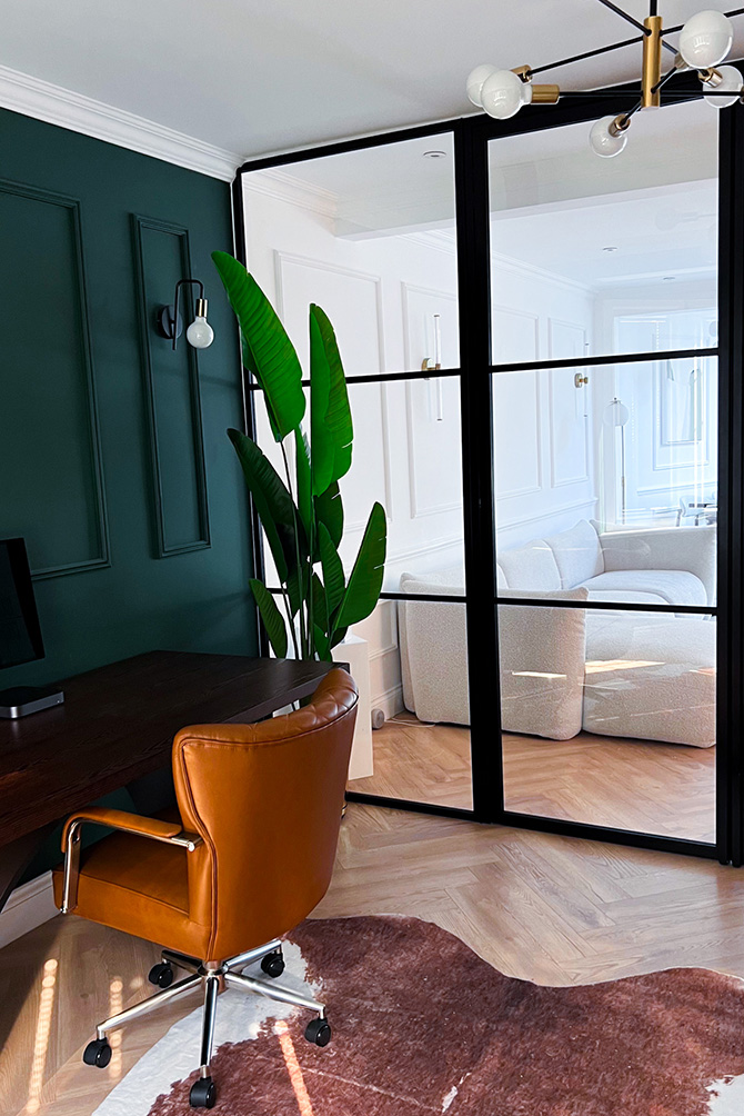 Superslim_glazing_office_glass_doors2