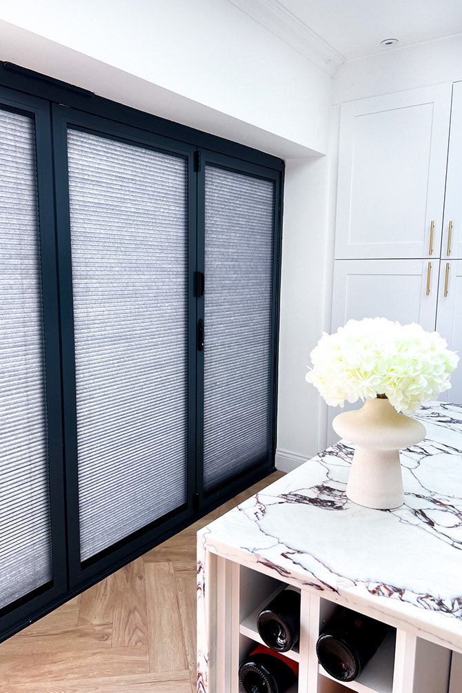 blinds_by_post_nodrill_blinds