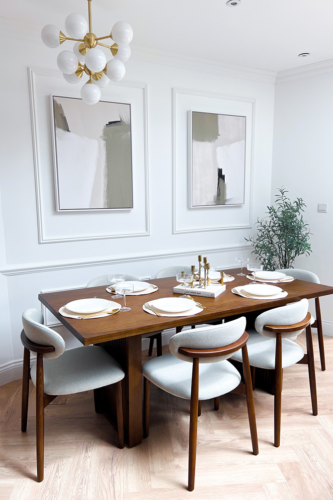 oakfurnitureland_dining_table