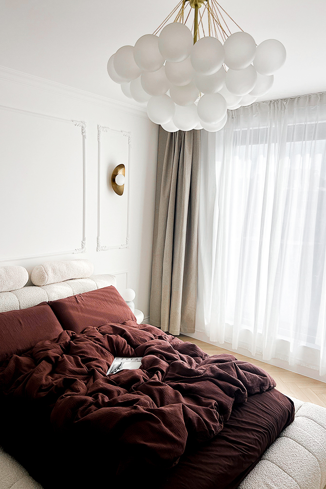 loft_renovation