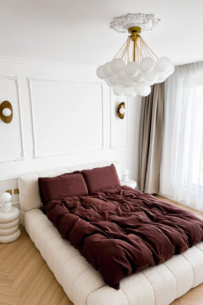 loft_renovation_bubble_bed