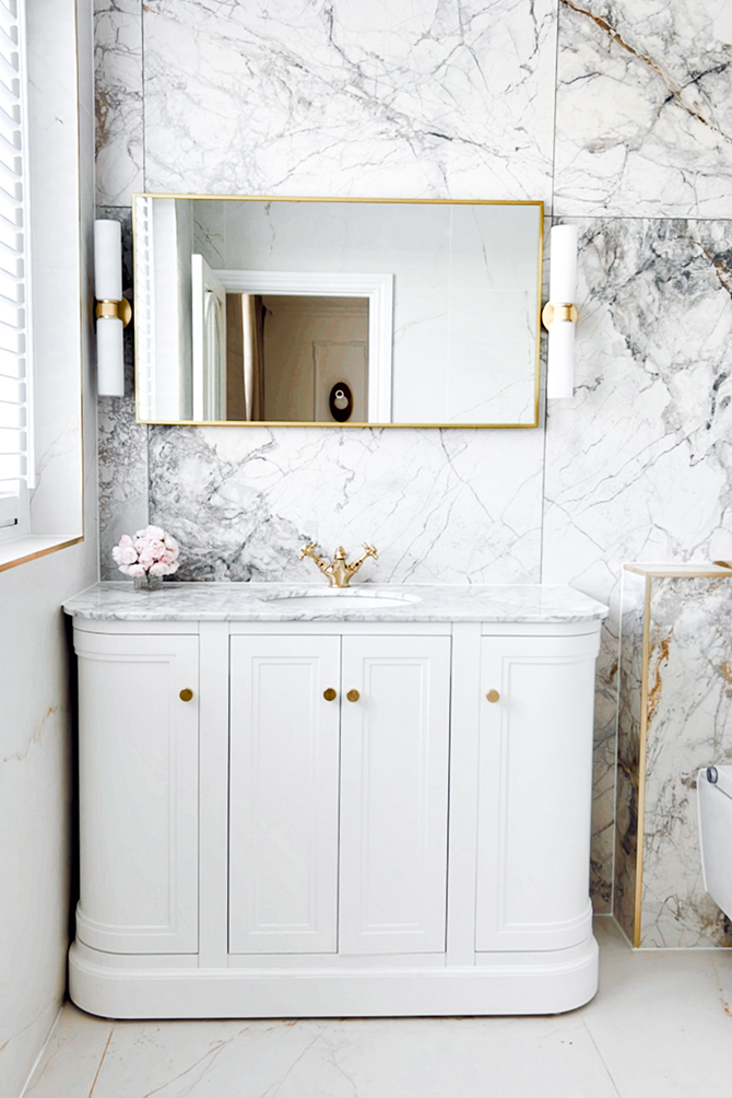 loft_renovation_easy_bathrooms