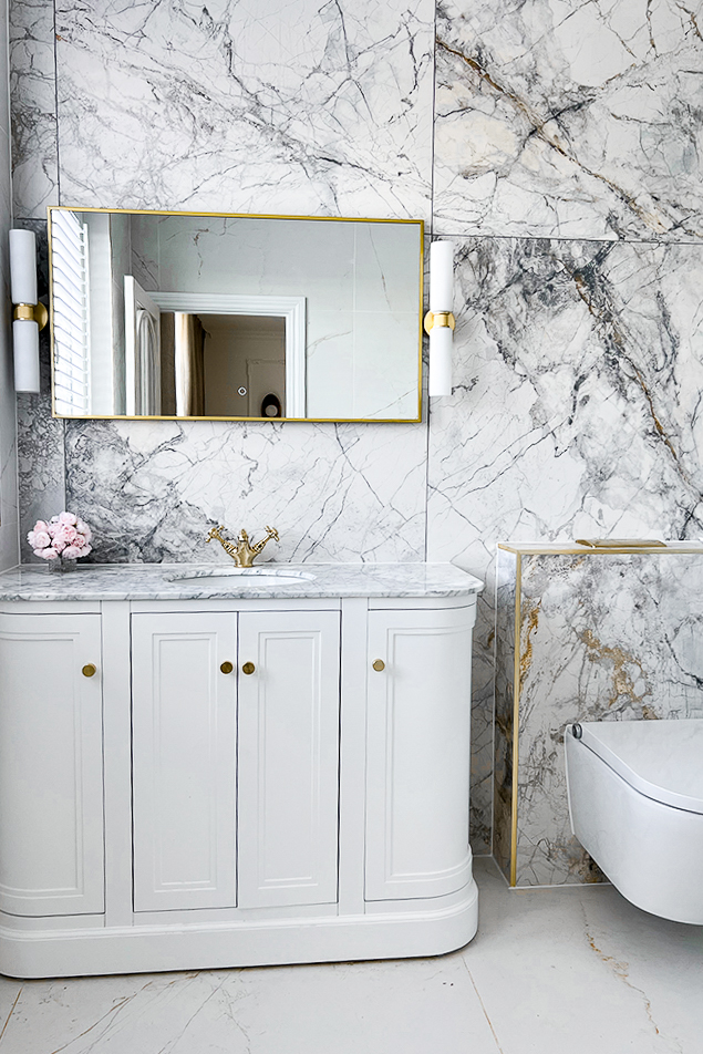 loft_renovation_easy_bathrooms2