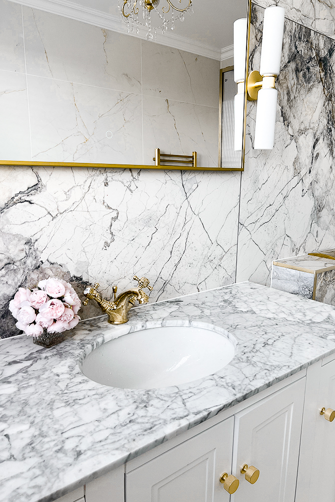 loft_renovation_easy_bathrooms3