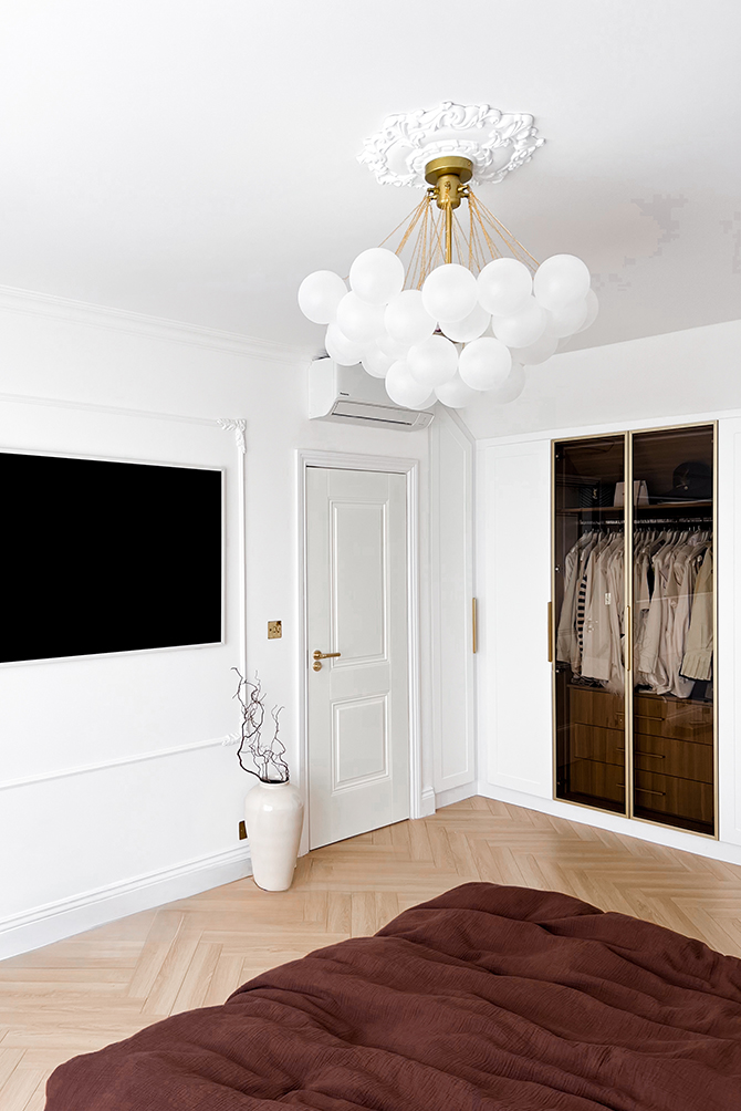 loft_renovation_ideas_wardrobe