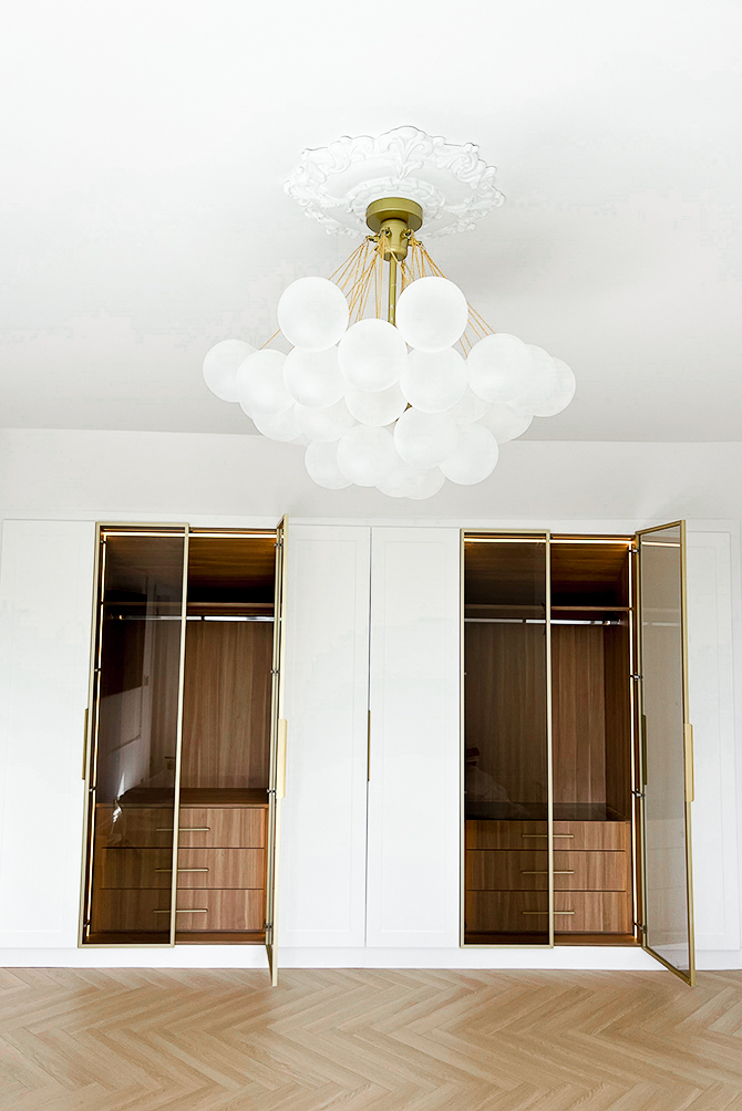 loft_renovation_smiths_fitted_wardrobes3