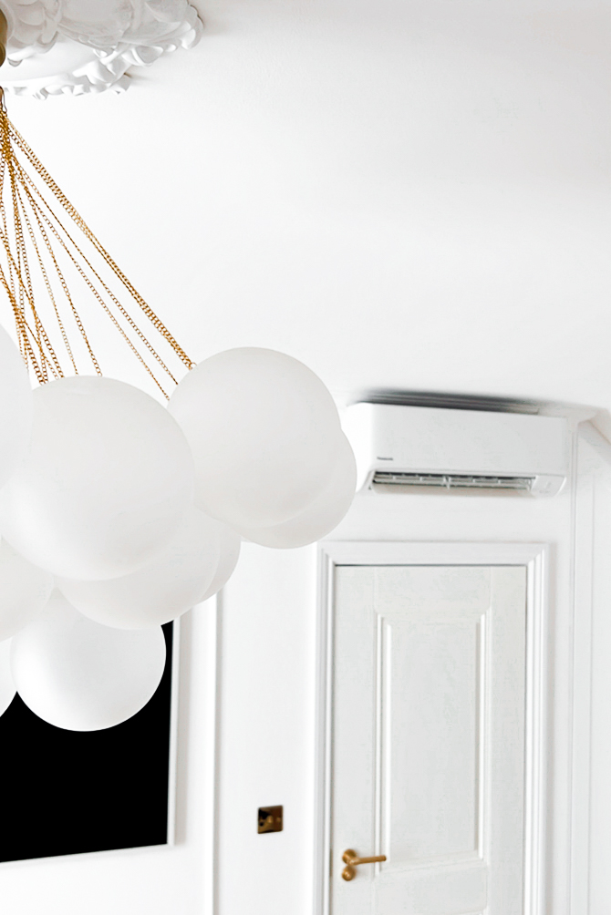 loft_renovation_urban_cooling_aircon