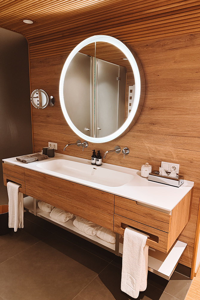 goldenerberg ski hotel