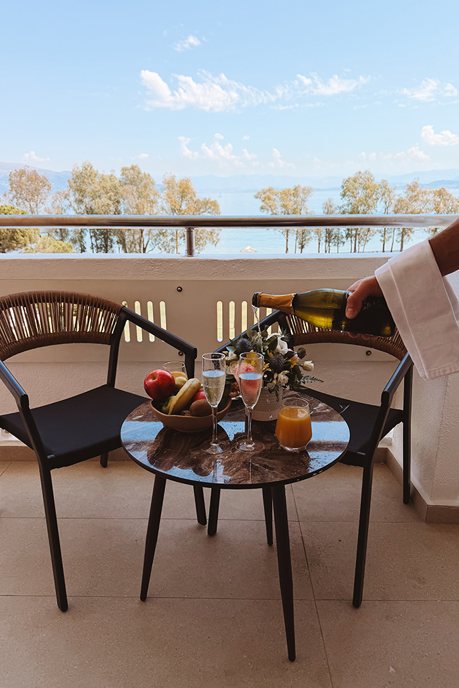 Kerkyra-blue-hotel-corfu