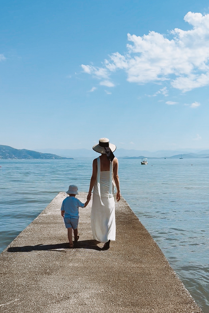 Kerkyra-blue-hotel-corfu