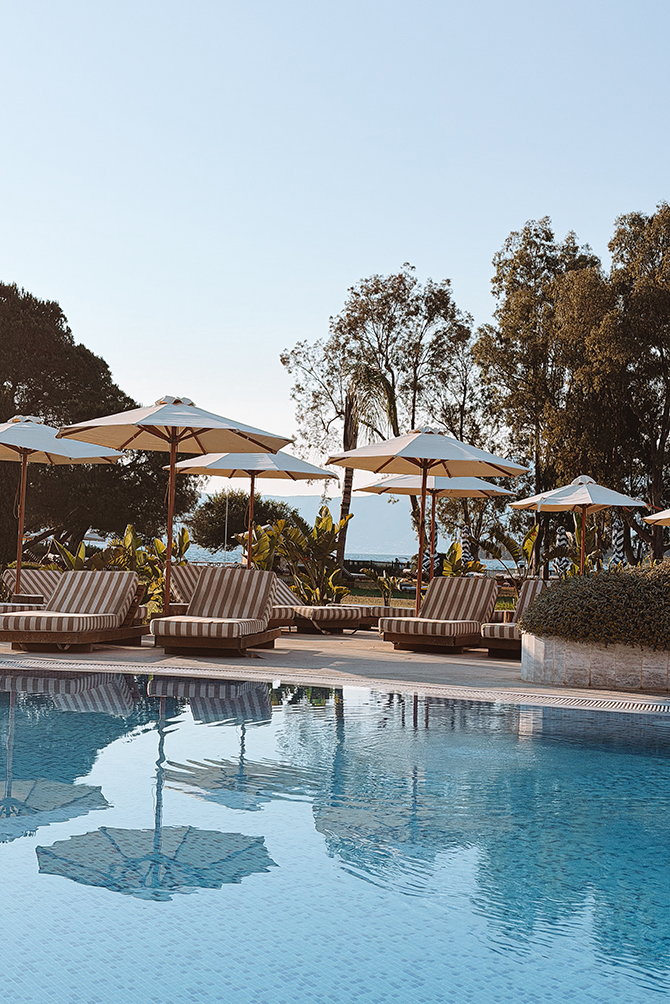 Kerkyra-blue-hotel-corfu