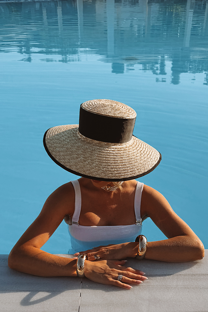 Kerkyra-blue-hotel-corfu