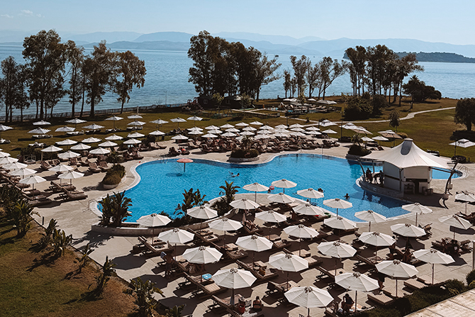 Kerkyra-blue-hotel-corfu