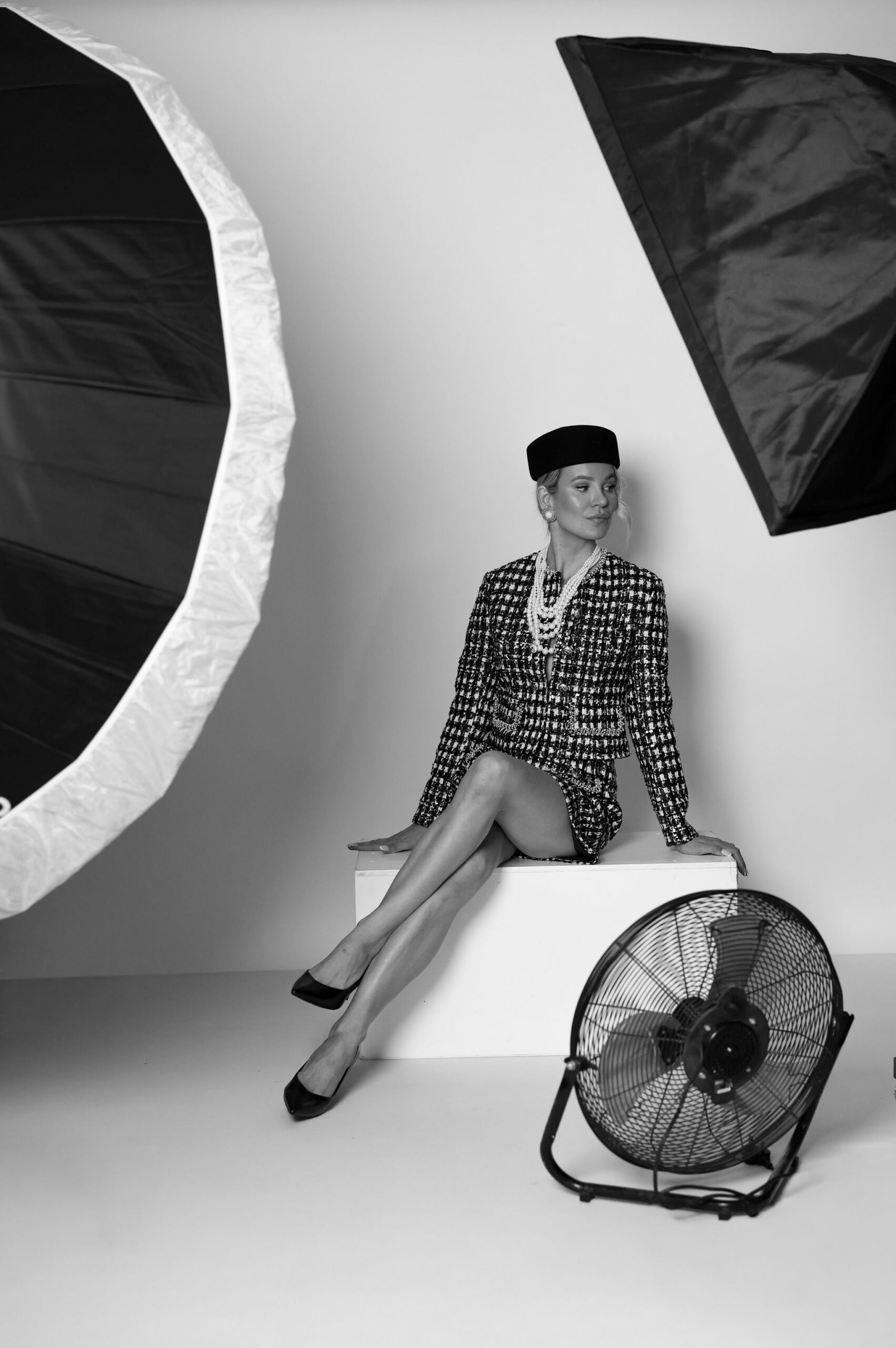 CEGLE-fashion-brand-womenswear-occasionwear
