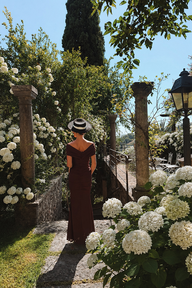 hotel-villa-cipriani-asolo