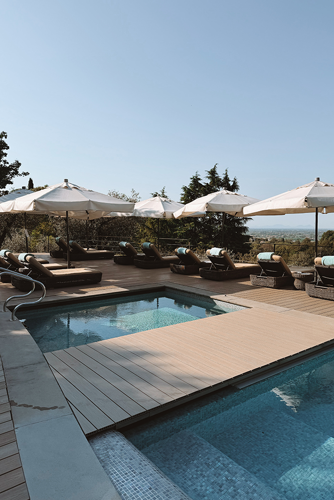 hotel-villa-cipriani-asolo