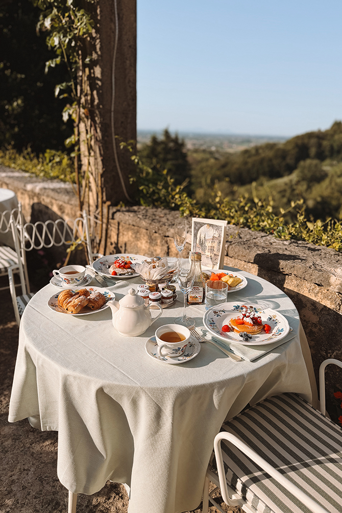 hotel-villa-cipriani-asolo