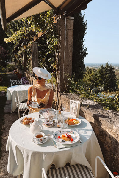 hotel-villa-cipriani-asolo