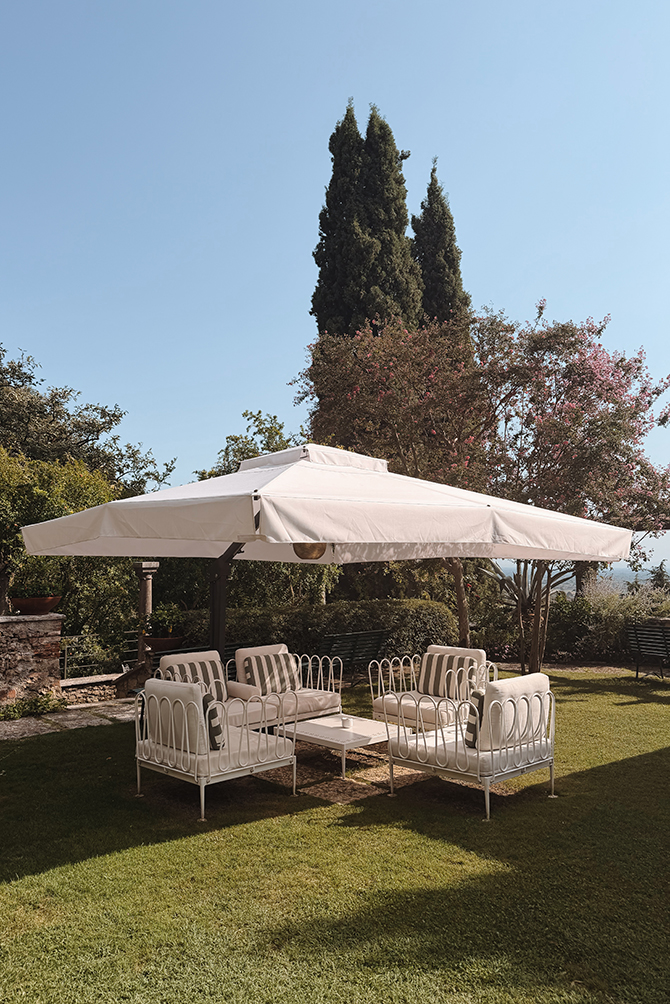 hotel-villa-cipriani-asolo