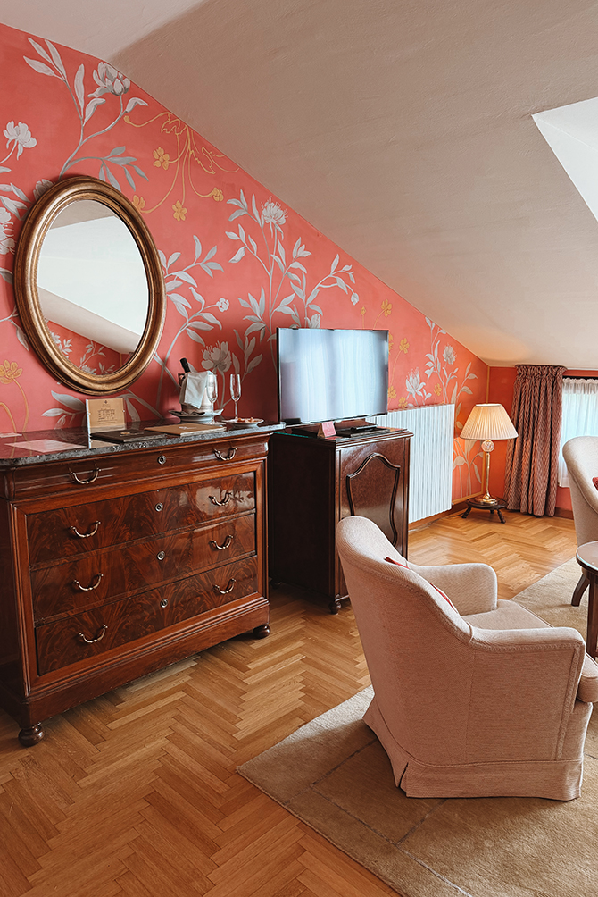 hotel-villa-cipriani-asolo